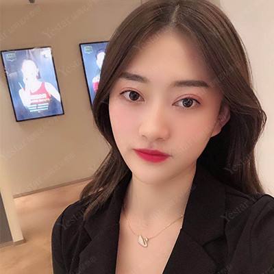 病毒防御战游戏